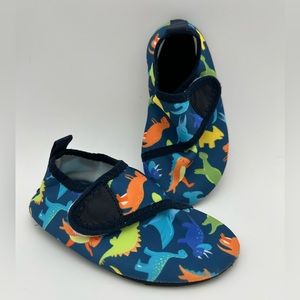 Water Shoes (8/8.5 Toddler)